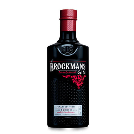 Brockmans 70CL