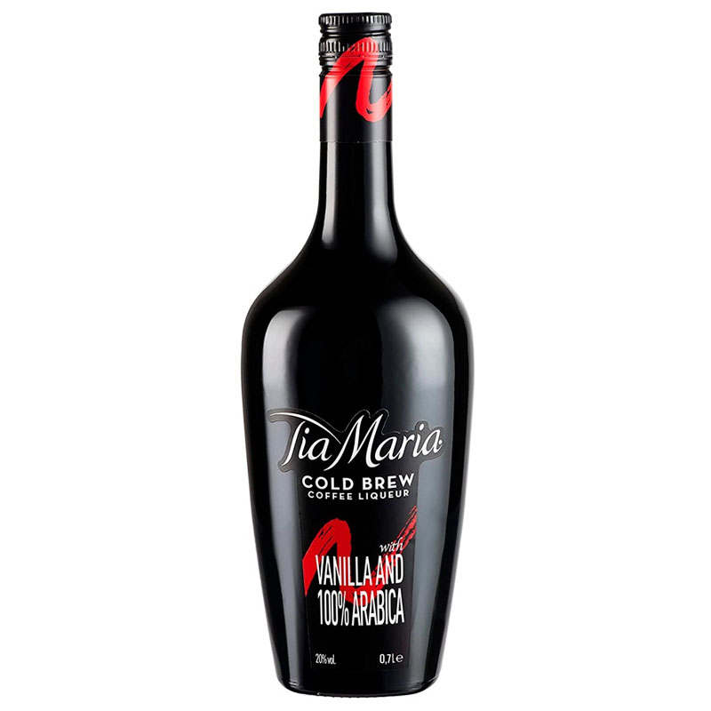 Tía María 1L.