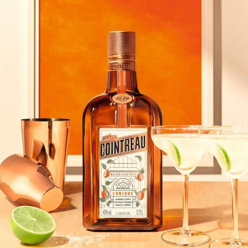 cointreau 2 800
