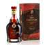 Gran Duque de Alba 70cl