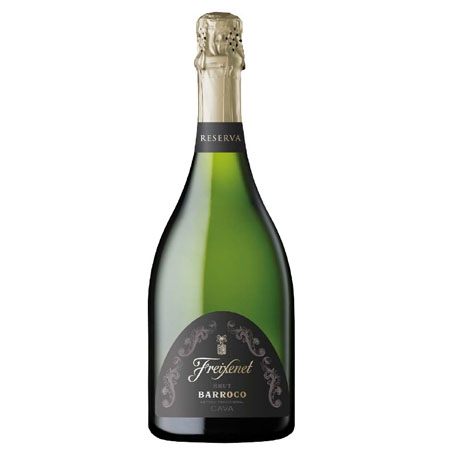 Freixenet Brut Barroco