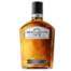 Jack Daniel's Gentleman Jack 70Cl