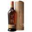 Glenfiddich IPA