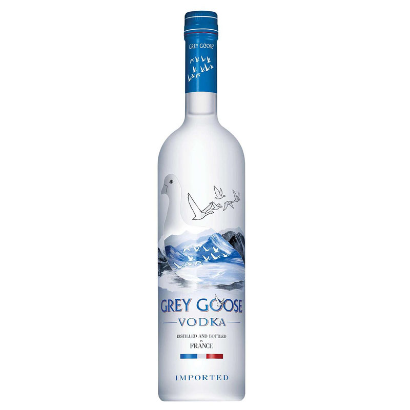 Grey Goose 1L