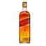 Johnnie Walker Red Label