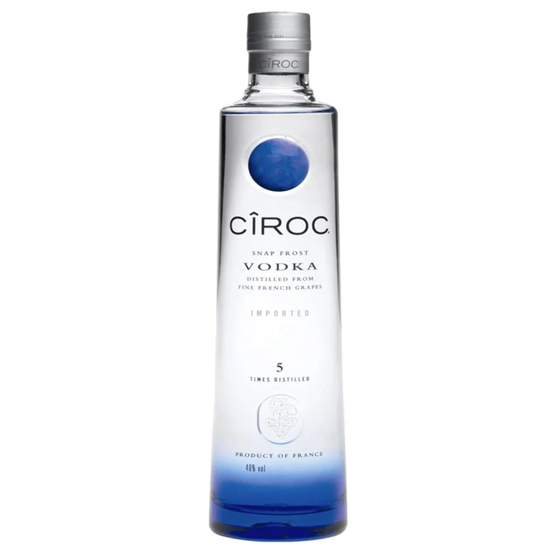 Ciroc 1L