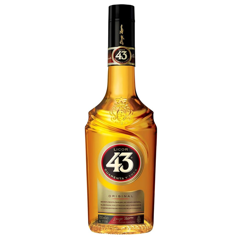Licor 43 70Cl.