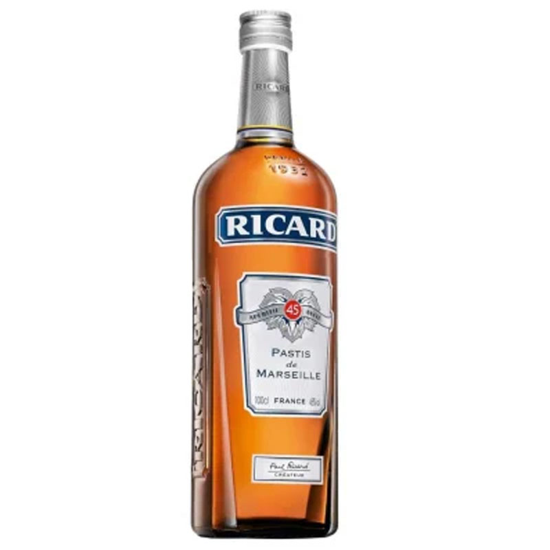 Ricard 1L