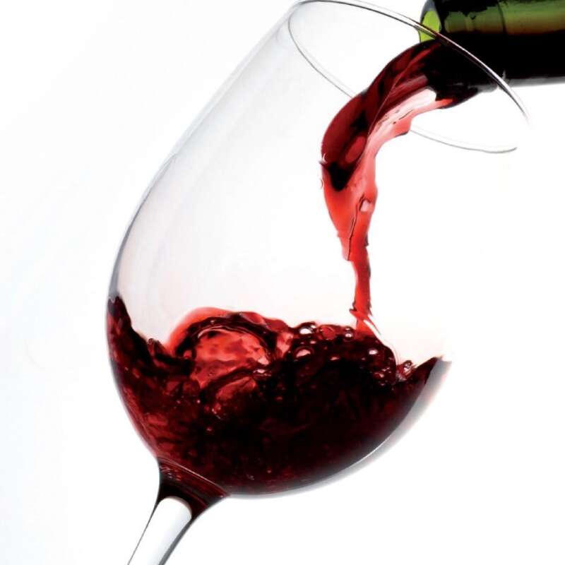 Vinos