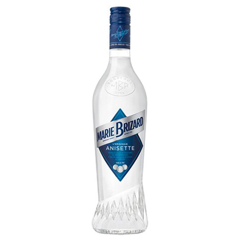 Anís Marie Brizard 1L