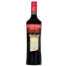 Yzaguirre Rojo 1L