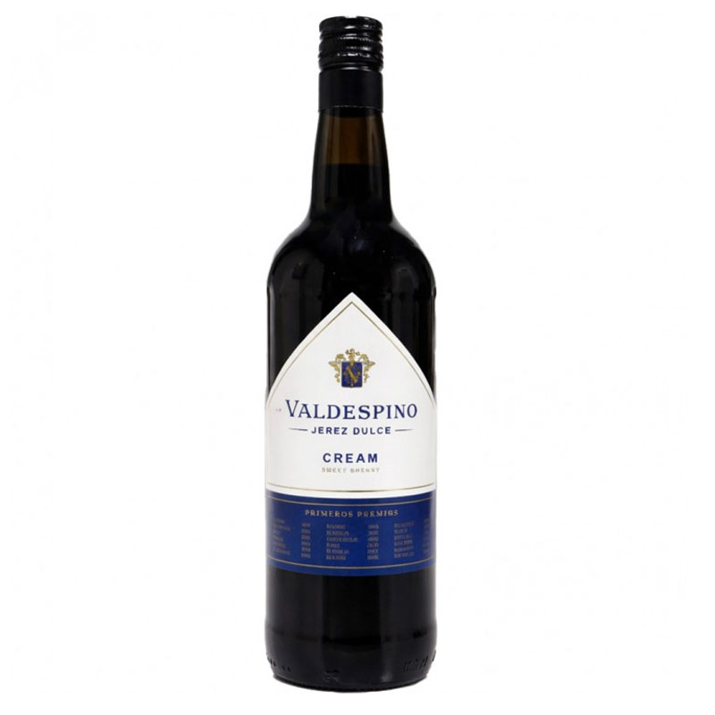 valdespino 1l dulce