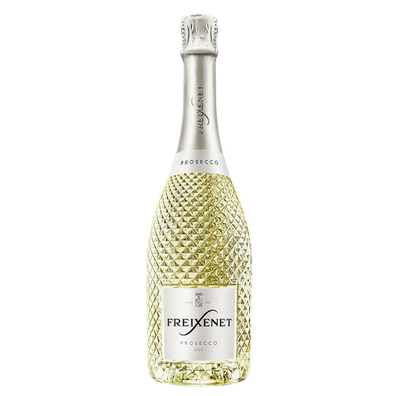 Freixenet Prosecco Blanco