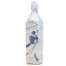 Johnnie Walker White Walker