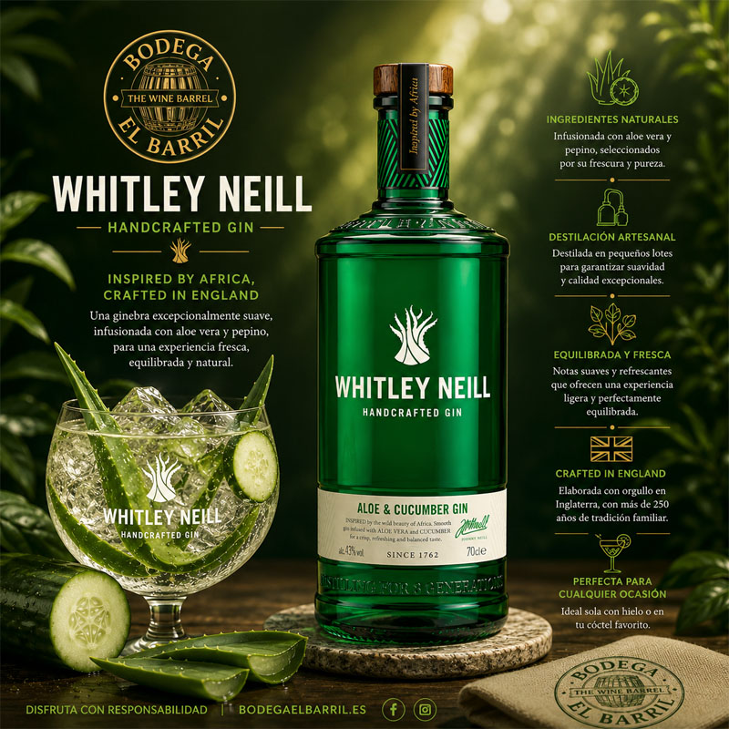 Whitley neill aloe 800 2