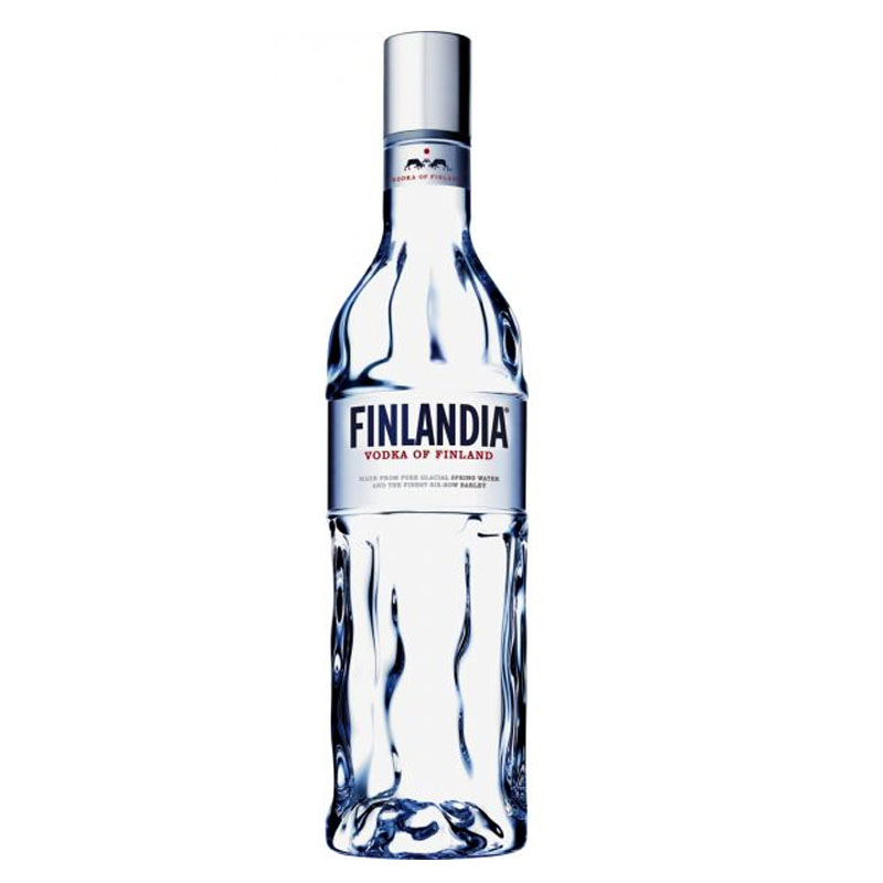 Finlandia 70Cl