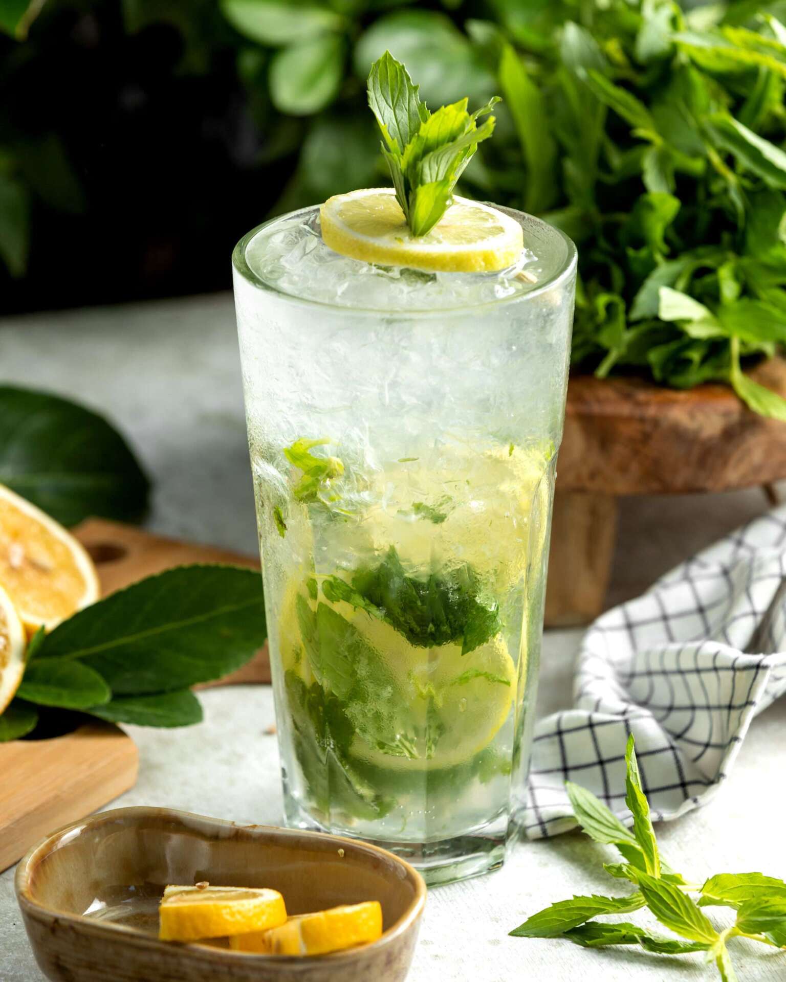 mojito