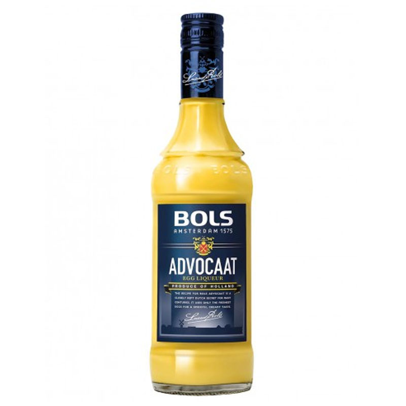 Advocaat Bols 70Cl