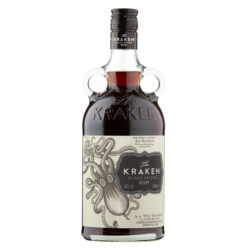 Kraken 70Cl
