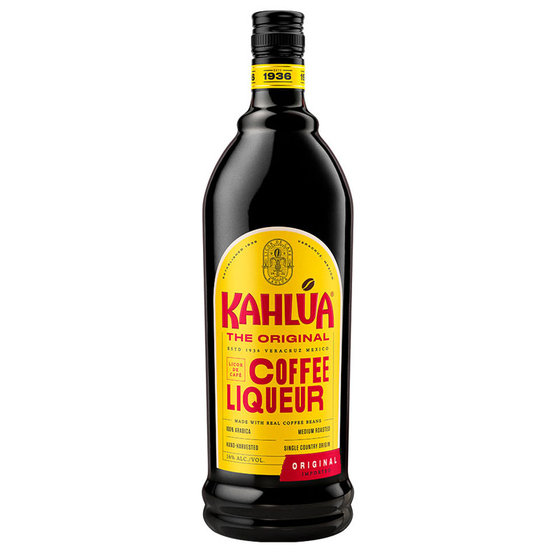 Kahlua 1L