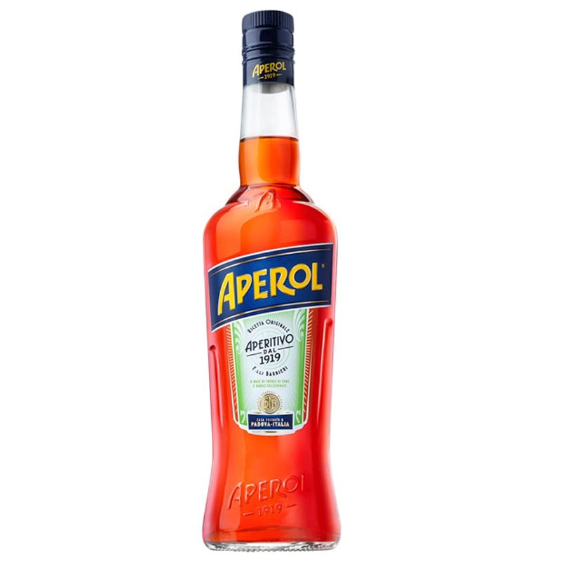 Aperol 70