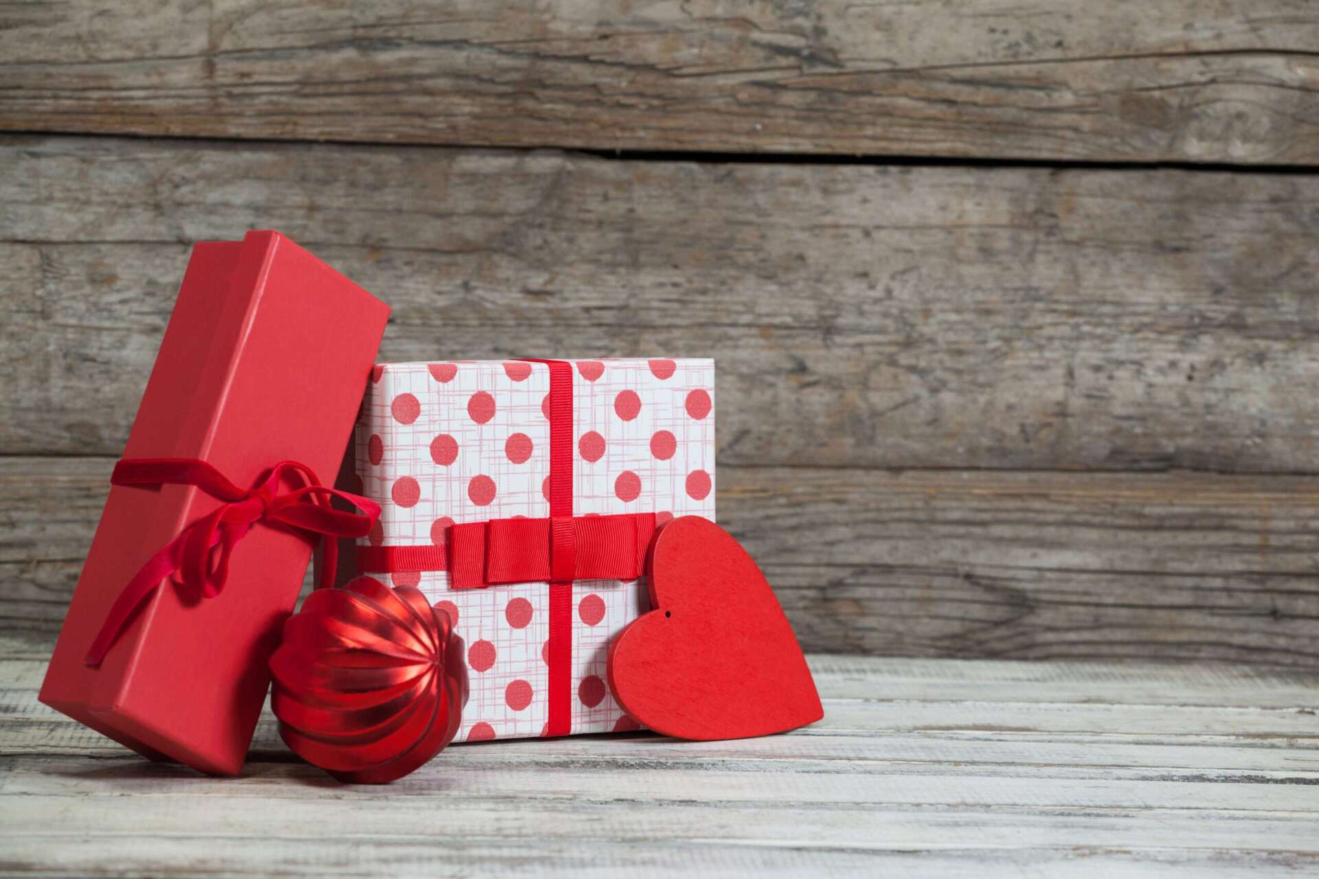 regalar en san valentín
