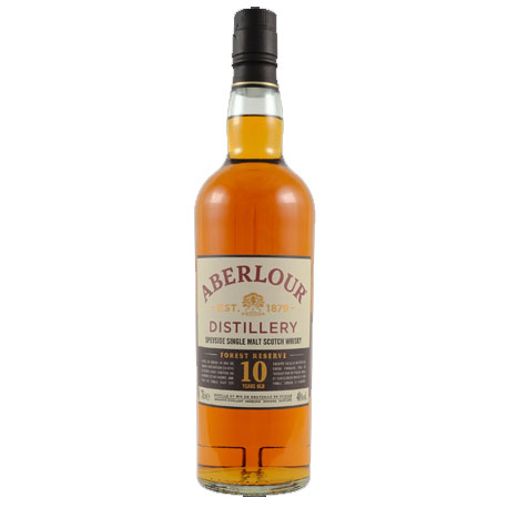 Aberlour10