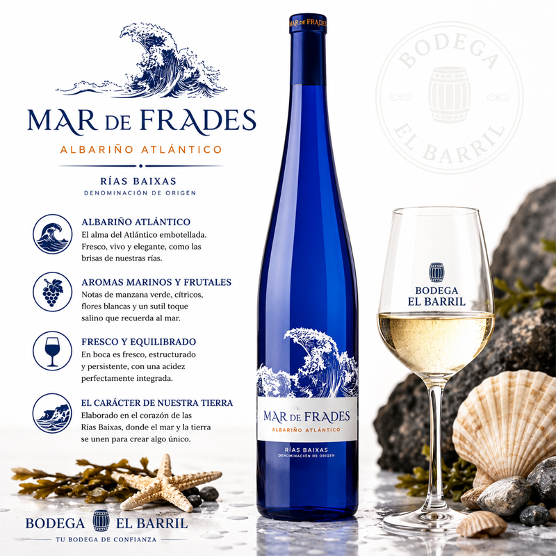 albariño