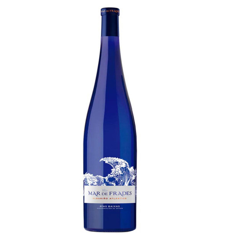 Mar de Frades 1.5L