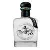 Tequila Don Julio Cristalino