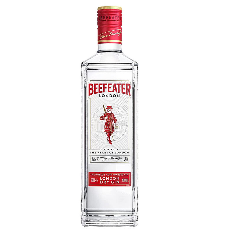 Beefeater 70Cl
