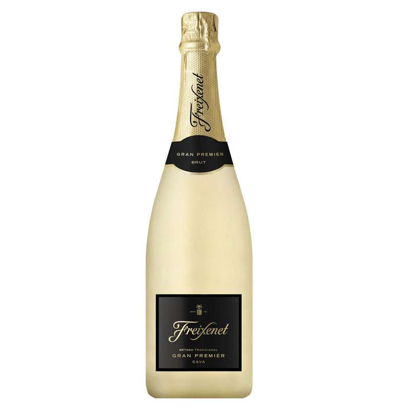 Freixenet Gran Premier Brut