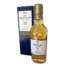 miniatura macallan