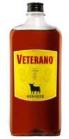 Veterano 1L PET