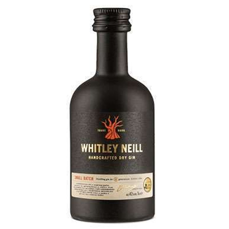 Whitley Neill Miniatura