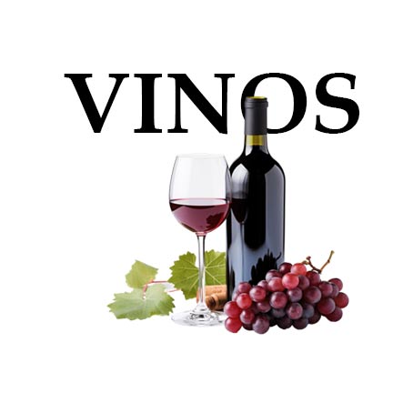 Comprar vino barato, vino online, bodega online, licores tienda