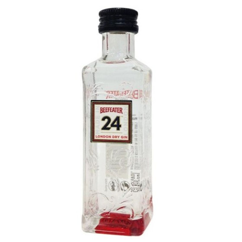 Beefeater 24 Miniatura