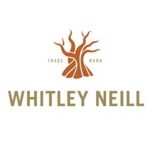 logo-whitley-neill_1 Whitley Neill gin