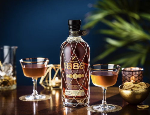 Tipos de ron que existen: guía completa para descubrir este destilado caribeño