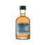 GlenAllachie 15 Años Miniatura