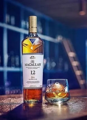 Comprar macallan precios