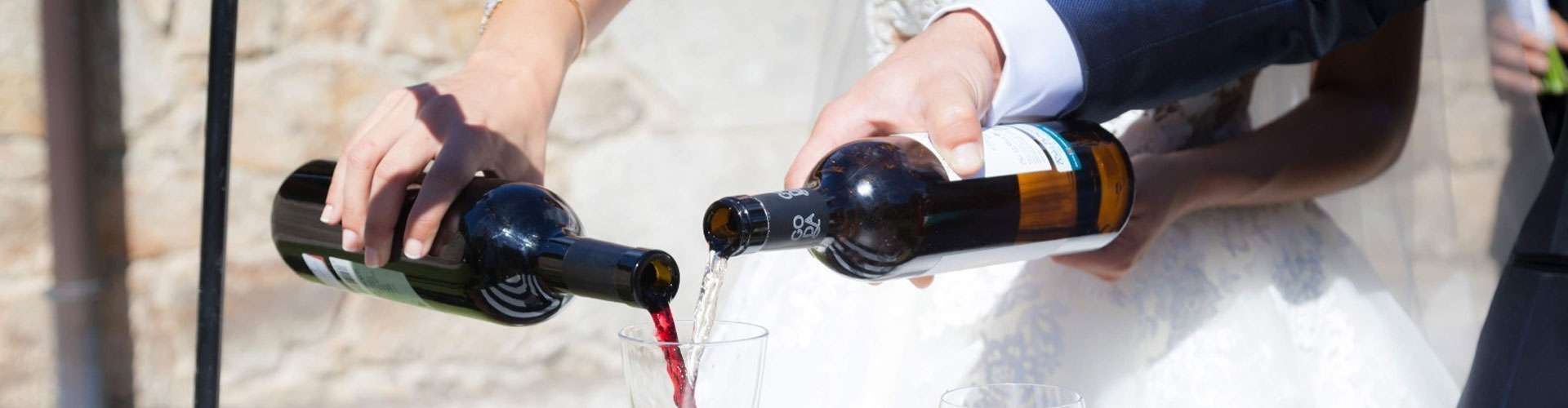 vino-para-bodas vino para bodas