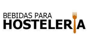 ALCOHOL PARA HOSTELERIA