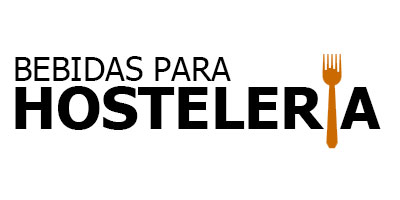 ALCOHOL PARA HOSTELERIA