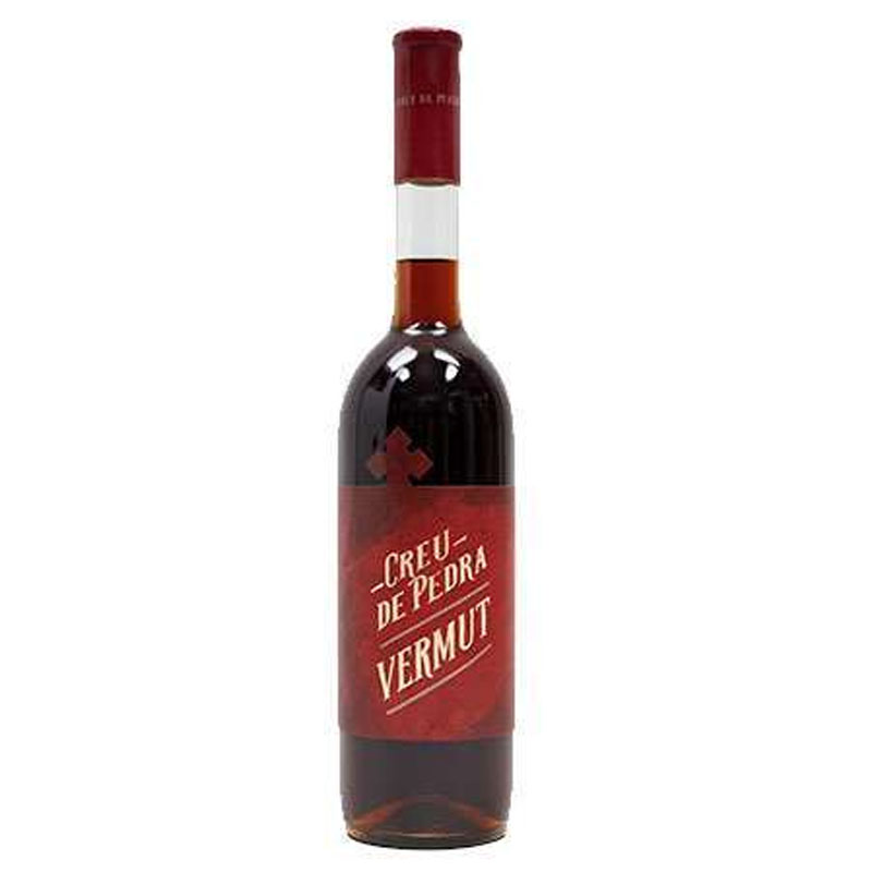 Vermut Creu de Pedra