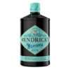 Hendrick's Neptunia