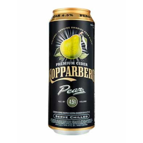 Kopparberg Pear