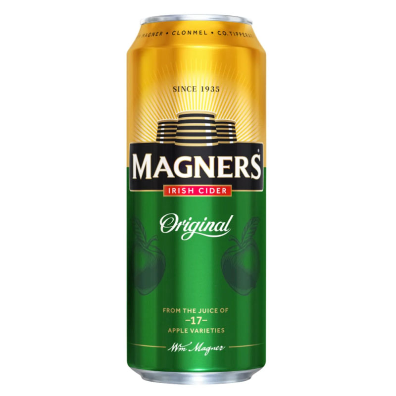 Magners Original