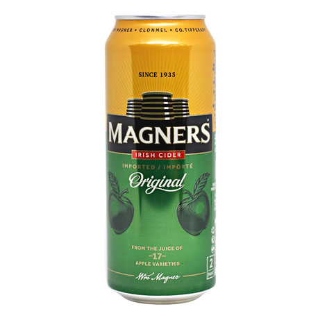 Magners Original