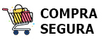 COMPRA1